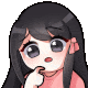 sukoon_huh_hmm