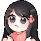sukoon_shrug