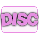 disc