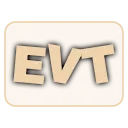 evt