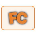 fc