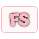 fs