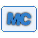 mc