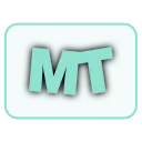 mt