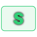 sent