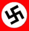 sukoon_nazi