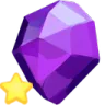 starred_amethyst