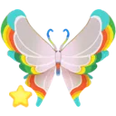 starred_rainbowtipped