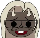 calaminerd