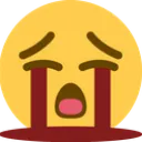 cryblood