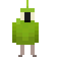 minecraftpartyparrotg