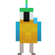 minecraftpartyparrotygb