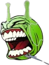 LetsGLORP LetsGLORP