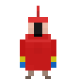 minecraftpartyparrotr