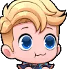 an_Alucard_Munchin