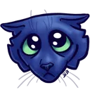 pleadhollyleaf