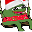 sukoon_pepe_swing
