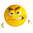 RealisticAngry