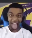 ZAMN