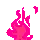 Fire_pink