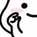 AG_Tinybit