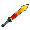 SkyfireCutter