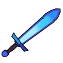 SpectralBlade