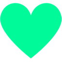 Spring_Greenremovebgpreview Discord Emoji | r/CerebralPalsy 🌐