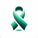my_emoji Discord Emoji | r/CerebralPalsy 🌐