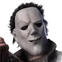 chadmyers