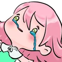Plumicry