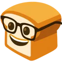 nerd_bread nerd_bread
