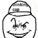 TheThinker