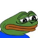 sadge