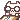 whiteTorostudy