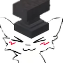 boykisseranvil