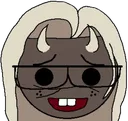calaminerd