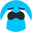 emoji_30
