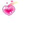 heartcircle