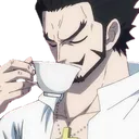 mihawk_sip