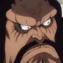kaido_stare