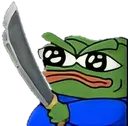 samuraiPepe