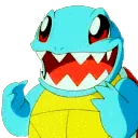 squirtle_laugh