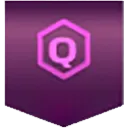 CHAMPQ