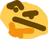 thonk