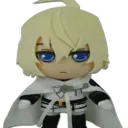 disgustinglittlemika