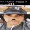 thisisNOTmylawyer