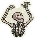 mrbones