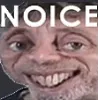 Spark__NOICE