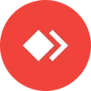 anydesk